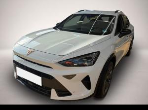 Cupra Formentor 2.0 TDI DSG AB238EUR NAVI SENNHEISER S