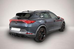 Cupra Formentor 2.0 TSI 7-Gang DSG 4×4