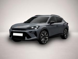 Cupra Formentor 2.0 TSI 7-Gang-DSG 4Drive
