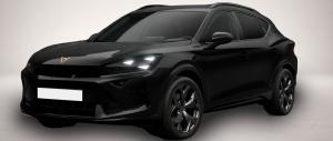 Cupra Formentor 2.0 TSI 7-Gang-DSG 4Drive