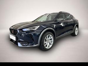 Cupra Formentor 2.0 TSI DSG 4Dr FULL LINK SHZ PDC ACC