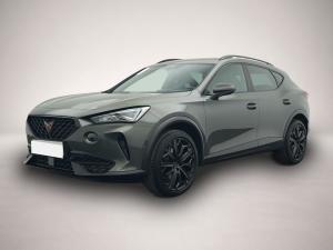Cupra Formentor 2.0 TSI DSG 4Dr. Tribe Edition PANO NA