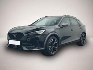 Cupra Formentor 2.0 TSI DSG 4Dr. VZ AHK DCC 360-KAM