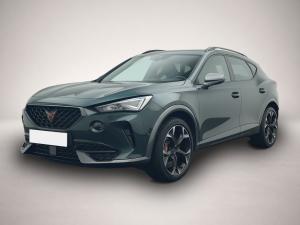 Cupra Formentor 2.0 TSI DSG 4Dr. VZ BREMBO AHK PANO DC