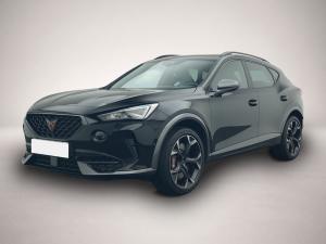 Cupra Formentor 2.0 TSI DSG 4Dr. VZ BREMBO AHK PANO DC