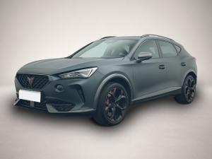 Cupra Formentor 2.0 TSI DSG 4Dr. VZ BREMBO AHK PANO DC