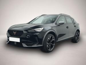 Cupra Formentor 2.0 TSI DSG 4Dr. VZ NAVI MATRIX ACC
