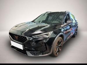 Cupra Formentor 2.0 TSI DSG 4Drive VZ *AHK*LED*Navi*Ka
