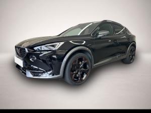 Cupra Formentor 2.0 TSI DSG AB330EUR VZ PANO BEATS REA