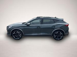 Cupra Formentor 2.0 TSI DSG VZ 175¤ m.20% Anz. AHK PAN