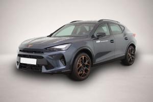 Cupra Formentor 2.0 TSI DSG VZ