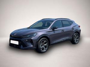 Cupra Formentor eHybrid DSG|el.HECK|NAVI|KAMERA|ACC