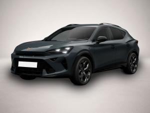 Cupra Formentor eTSI DSG Dinamica EdgeP SHZ eHk Kessy