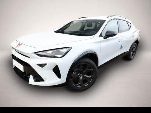 Cupra Formentor eTSI DSG EdgeP SHZ eHK Kessy Kam 3ZCli
