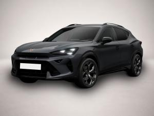 Cupra Formentor eTSI DSG IntelliD Dinamica EdgeP 360°