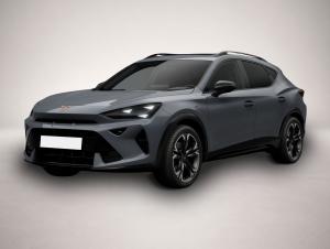 Cupra Formentor eTSI DSG Pano Matrix DCC Sennh. Dinami
