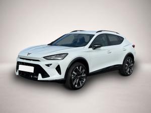 Cupra Formentor eTSI DSG|5-JAHRE-GARANTIE|19″|AHK|EDGE