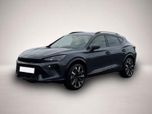 Cupra Formentor eTSI DSG|5-JAHRE-GARANTIE|19″|AHK|EDGE