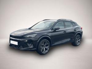 Cupra Formentor eTSI DSG|AHK|el.HECK|360°|NAVI|ACC|SHZ