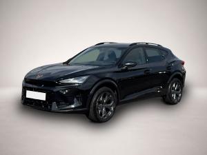 Cupra Formentor eTSI DSG|AHK|el.HECK|360°|NAVI|ACC|SHZ
