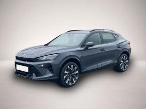 Cupra Formentor eTSI DSG|PANO|AHK|5-J-GARANTIE|EDGE
