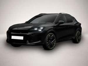 Cupra Formentor eTSI Tribe AHK 19″ EdgeP Kessy Kam eHk