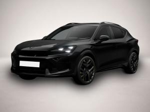 Cupra Formentor eTSI Tribe Pano 19″ Edge Kessy Kam eHk