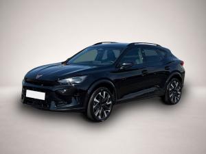 Cupra Formentor TDI DSG|5-J-GARANTIE|AHK|EDGE-P|19″|