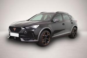 Cupra Formentor VZ 1.4 e-Hybrid DSG LED/AHK/360°