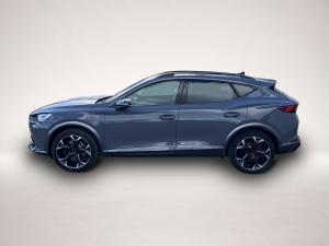 Cupra Formentor VZ 1.4 TSI e-Hybrid 163¤ m.20% Anz. AH