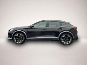 Cupra Formentor VZ 1.4 TSI e-Hybrid 175¤ m.20% Anz. AH