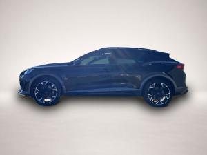 Cupra Formentor VZ 1.4 TSI e-Hybrid AHK PANO LEDER 360