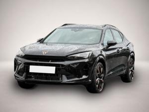 Cupra Formentor VZ 1.5 TSI e-Hybrid 200 kW Intelligent