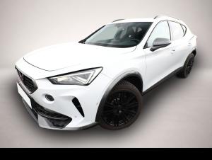 Cupra Formentor VZ 2.0 TSI 310 DSG 4Drive Nav eHk 19Z