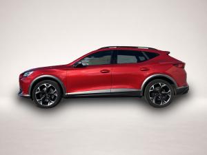 Cupra Formentor VZ 2.0 TSI DSG 173¤ m.20% Anz. AHK PAN