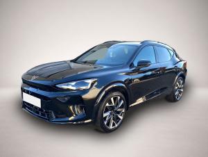 Cupra Formentor VZ 2.0 TSI DSG 4Drive*Matrix*