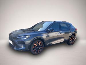 Cupra Formentor VZ 2.0 TSI DSG 4Drive*Matrix*Pano*