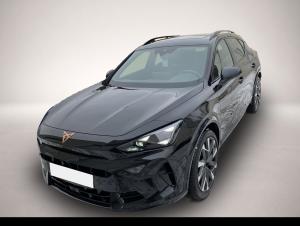 Cupra Formentor VZ 2.0 TSI DSG 4Drive*Matrix*Pano*