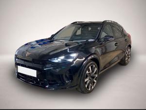 Cupra Formentor VZ 2.0 TSI DSG 4Drive*Matrix*Pano*