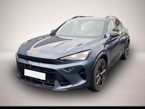 Cupra Formentor VZ 2.0 TSI DSG 4Drive*Matrix*Pano*