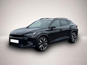 Cupra Formentor VZ 4Drive TSI DSG|5J.GARANTIE|PANO|AHK