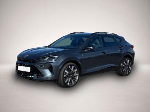 Cupra Formentor VZ 4Drive TSI DSG|PANO|AHK|SENNHEISER|