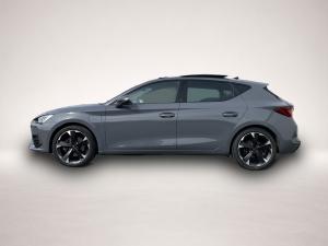 Cupra Leon 1.4 TSI DSG e-Hybrid 150¤ m.20% Anz. PANO K