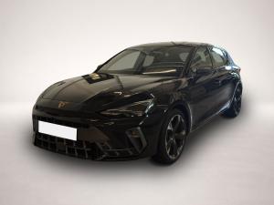 Cupra Leon 1.5 e-Hybrid DSG ab LED NAVI ACC SIDEASS PA