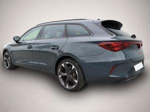 Cupra Leon 1.5 eTSI 110 kW Kombi ST 1.5 eTSI DSG ABT .