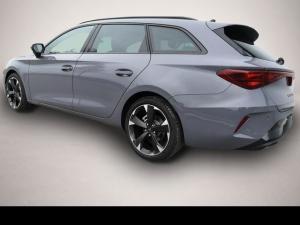 Cupra Leon 1.5 eTSI 110 kW Kombi ST 1.5 eTSI DSG AHK .