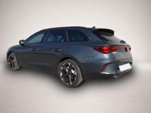Cupra Leon 1.5 eTSI 110 kW Kombi ST 1.5 eTSI DSG AHK .