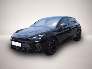 Cupra Leon 1.5 eTSI 5-J-G NAVI ACC KESSY 18LM RFK PDC