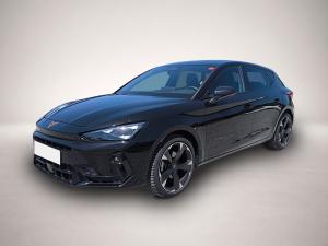 Cupra Leon 1.5 eTSI DSG 5-J-G NAVI ACC KESSY 18LM RFK