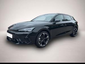 Cupra Leon 1.5 eTSI DSG AB288EUR NAVI REAR VIEW SHZ